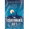 KNYGA Julia Kelly Fisherman's Gift