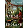 KNYGA Julia Kelly Last Garden in England