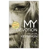 KNYGA Julia Kerninon My Devotion