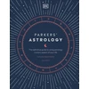 KNYGA Julia Parker Parkers' Astrology