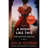 KNYGA Julia Quinn Night Like This