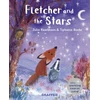 KNYGA Julia Rawlinson Fletcher and the Stars