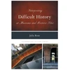 KNYGA Julia Rose Interpreting Difficult History at Museums and Historic Sites