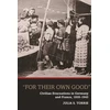 KNYGA Julia S. Torrie, Julia Torrie For Their Own Good'