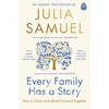 KNYGA Julia Samuel Every Family Has A Story