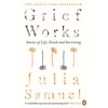 KNYGA Julia Samuel Grief Works