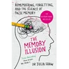 KNYGA Julia Shaw Memory Illusion