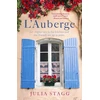 KNYGA Julia Stagg L'Auberge