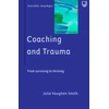 KNYGA Julia Vaughan Smith Coaching and Trauma