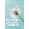 KNYGA Julia Yates Career Coaching Handbook