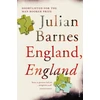 KNYGA Julian Barnes England, England