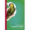 KNYGA Julian Barnes Flaubert's Parrot