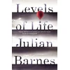 KNYGA Julian Barnes Levels of Life
