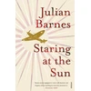 KNYGA Julian Barnes Staring at the Sun