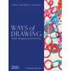 KNYGA Julian Bell Ways of Drawing, Artists’ Perspectives and Practices