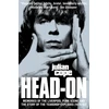 KNYGA Julian Cope Head-On/Repossessed