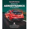KNYGA Julian Edgar Modifying the Aerodynamics of Your Road Car