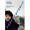 KNYGA Julian Evans Undefeatable, Odesa in Love and War