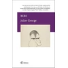 KNYGA Julian George močiutė