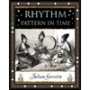 KNYGA Julian Gerstin Rhythm, Pattern in Time