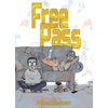 KNYGA Julian Hanshaw Free Pass