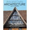 KNYGA Julian Holder Arts and Crafts Architecture