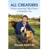 KNYGA Julian Norton All Creatures