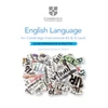 KNYGA Julian Pattison Cambridge International AS and A Level English Language Exam Preparation and Practice