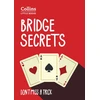 KNYGA Julian Pottage Bridge Secrets