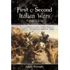 KNYGA Julian Romane First and Second Italian Wars, 1494-1504