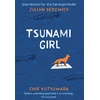 KNYGA Julian Sedgwick Sedgwick Julian Tsunami Girl