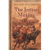 KNYGA Julian Spilsbury Indian Mutiny