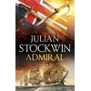 KNYGA Julian Stockwin Admiral: Thomas Kydd 27