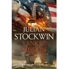 KNYGA Julian Stockwin Yankee Mission