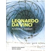 KNYGA Juliana Barone Leonardo da Vinci
