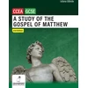 KNYGA Juliana Gilbride A Study of the Gospel of Matthew