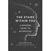 KNYGA Juliana Mccarthy Stars within You