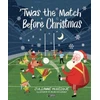 KNYGA Julianne Mckeigue Twas the Match Before Christmas