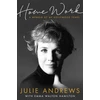 KNYGA Julie Andrews Home Work