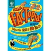 KNYGA Julie Beer Animal FACTopia!, Follow the Trail of 400 Beastly Facts [Britannica]