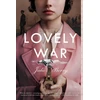 KNYGA Julie Berry Berry Julie Lovely War