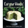 KNYGA Julie Bruton Seal Eat your Weeds!