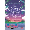 KNYGA Julie Caplin Cosy Cottage in Ireland