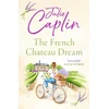KNYGA Julie Caplin French Chateau Dream