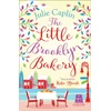 KNYGA Julie Caplin Little Brooklyn Bakery