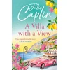 KNYGA Julie Caplin Villa with a View