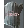 KNYGA Julie Collins Brealey Making Corsets