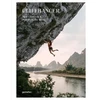 KNYGA Julie Ellison Cliffhanger