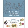 KNYGA Julie Gritten My Family and Other Allergies