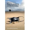 KNYGA Julie Hatcher Essential Guide to Beachcombing and the Strandline